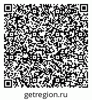 79068995997
