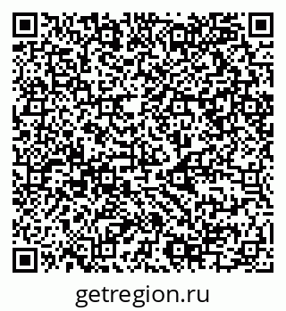 79068995998