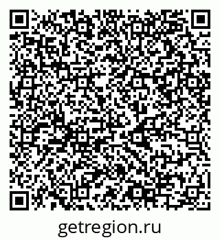 79068995999