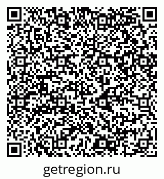79068996002
