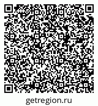 79068996003