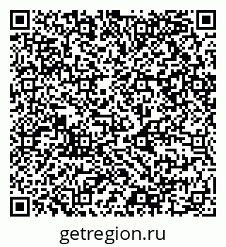 79068996006