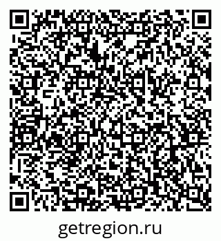 79068996007