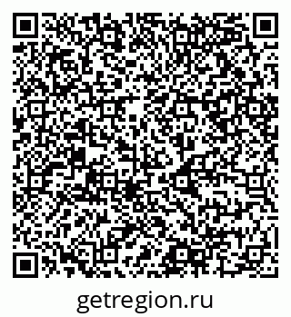 79068996009