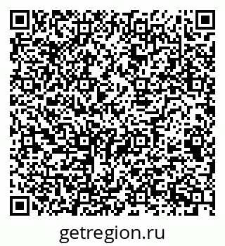 79068996011