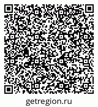 79068996012