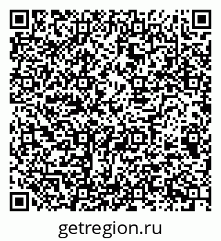 79068996014