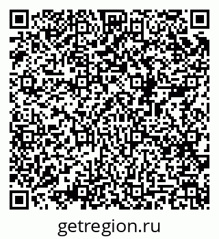 79068996015