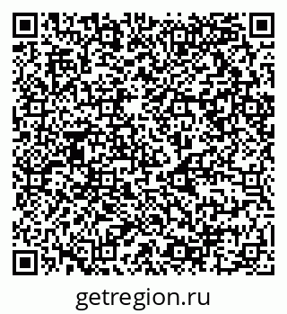 79068996017