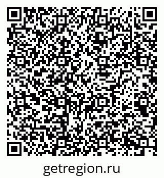 79068996019