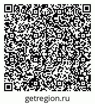 79068996020