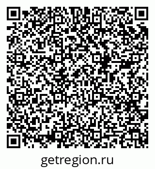 79068996021