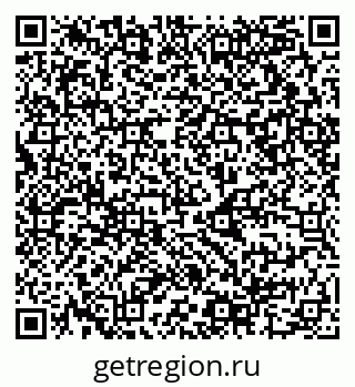 79068996024