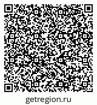 79068996027