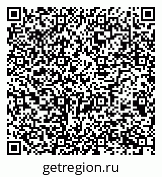 79068996028