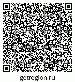 79068996032
