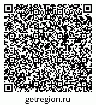 79068996033