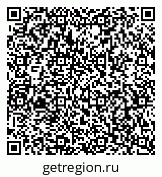 79068996039