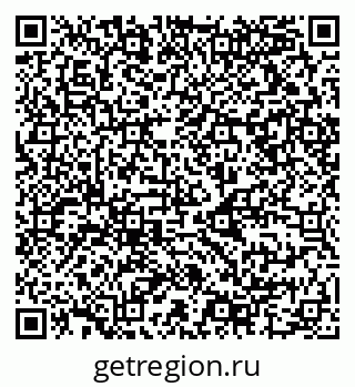 79068996040
