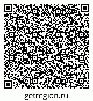 79068996041
