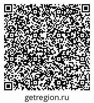 79068996042