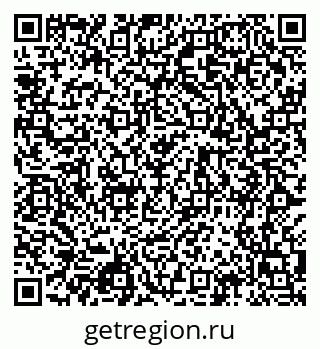 79068996043