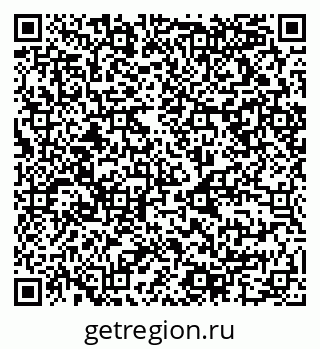 79068996044