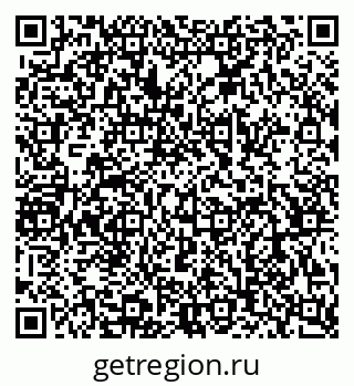 79068996046