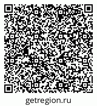 79068996047