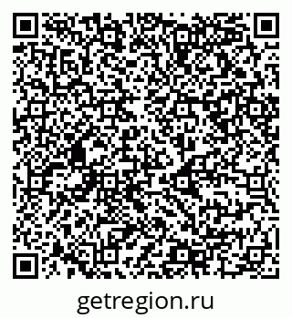 79068996048