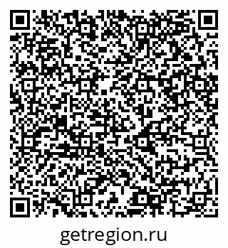 79068996049