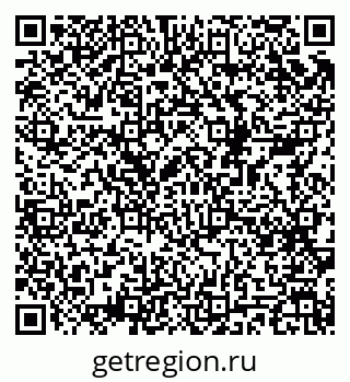 79068996051
