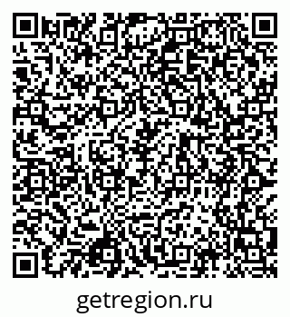 79068996053