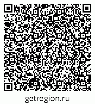 79068996057