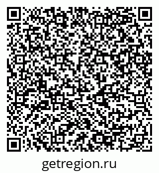 79068996058