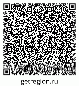 79068996059