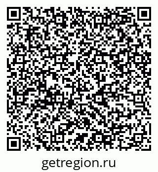 79068996060