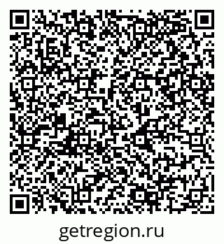 79068996061