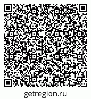 79068996063