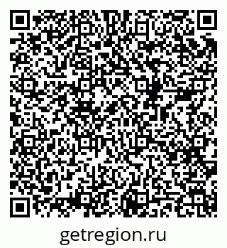 79068996064