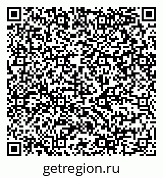 79068996065