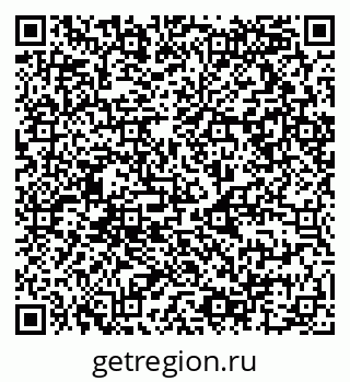 79068996067