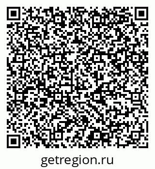 79068996068