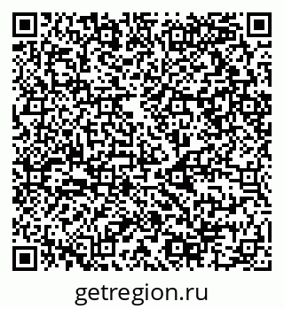79068996071