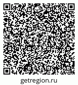 79068996072