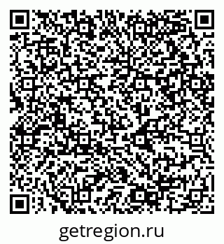 79068996074