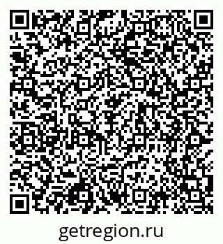 79068996075
