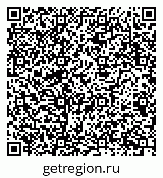 79068996076