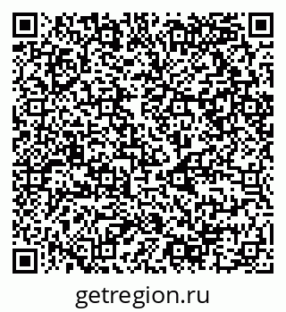 79068996077