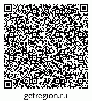 79068996079